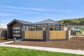 Property photo of 1 Bloomfield Crescent Taylor ACT 2913
