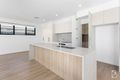 Property photo of 1 Bloomfield Crescent Taylor ACT 2913