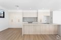 Property photo of 1 Bloomfield Crescent Taylor ACT 2913