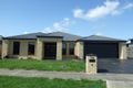 Property photo of 22 Leadbeater Mews Newborough VIC 3825