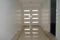 Property photo of 22 Leadbeater Mews Newborough VIC 3825
