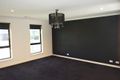 Property photo of 22 Leadbeater Mews Newborough VIC 3825