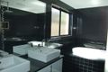 Property photo of 22 Leadbeater Mews Newborough VIC 3825
