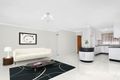 Property photo of 11/27 Cambridge Street Penshurst NSW 2222