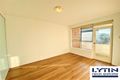 Property photo of 13/29-31 Houston Road Kensington NSW 2033