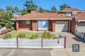Property photo of 2/9 Murray Street Echuca VIC 3564
