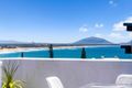 Property photo of 17/10 Edward Street Alexandra Headland QLD 4572