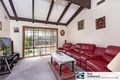 Property photo of 30 Ceres Street Penrith NSW 2750