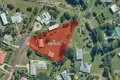 Property photo of 3 Ferretti Close Mareeba QLD 4880