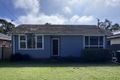 Property photo of 91 Anderson Drive Tarro NSW 2322