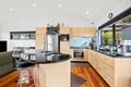 Property photo of 6 Summerhills Avenue Lorne VIC 3232