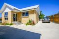 Property photo of 2/79 Coleman Street Moonah TAS 7009