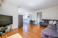 Property photo of 2/79 Coleman Street Moonah TAS 7009