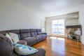 Property photo of 2/79 Coleman Street Moonah TAS 7009
