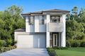 Property photo of 5 Courage Street Leppington NSW 2179