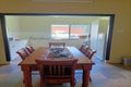 Property photo of 93 Jacobs Road Kurrimine Beach QLD 4871