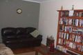 Property photo of 4 Albert Street Whyalla Stuart SA 5608