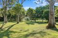 Property photo of 94 Emma Street Kalinga QLD 4030