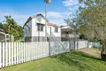 Property photo of 94 Emma Street Kalinga QLD 4030