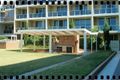 Property photo of 131/3 Carnarvon Street Silverwater NSW 2128