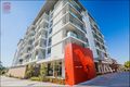 Property photo of 6048/219 Blaxland Road Ryde NSW 2112