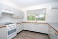 Property photo of 57A-A Kookaburra Street Kincumber NSW 2251