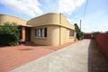 Property photo of 130 Vermont Road Mowbray TAS 7248
