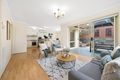 Property photo of 36 Proserpine Circuit Amaroo ACT 2914