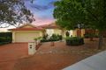 Property photo of 36 Proserpine Circuit Amaroo ACT 2914
