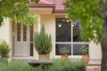 Property photo of 36 Proserpine Circuit Amaroo ACT 2914