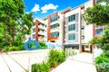 Property photo of 1-3 Cherry Street Warrawee NSW 2074