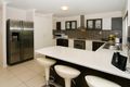 Property photo of 89 Cardiff Road Darra QLD 4076