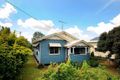 Property photo of 85 Stephen Street Harristown QLD 4350