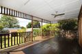 Property photo of 85 Stephen Street Harristown QLD 4350