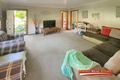 Property photo of 73 High Street Gunnedah NSW 2380