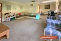 Property photo of 73 High Street Gunnedah NSW 2380