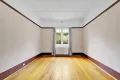 Property photo of 3 Gorge Road Trevallyn TAS 7250