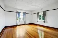 Property photo of 3 Gorge Road Trevallyn TAS 7250
