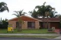 Property photo of 119 Warton Road Thornlie WA 6108