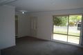 Property photo of 1/151 Swallow Street Shepparton VIC 3630