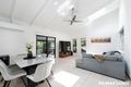 Property photo of 3 McCready Street Rural View QLD 4740