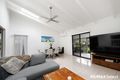 Property photo of 3 McCready Street Rural View QLD 4740