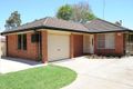 Property photo of 21A Hermitage Road West Ryde NSW 2114