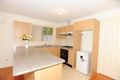 Property photo of 21A Hermitage Road West Ryde NSW 2114
