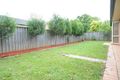 Property photo of 21A Hermitage Road West Ryde NSW 2114