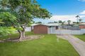Property photo of 63 Mallee Street Condon QLD 4815