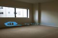 Property photo of 1-3 Cherry Street Warrawee NSW 2074