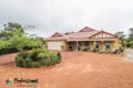 Property photo of 11 Glencoe Place Bedfordale WA 6112