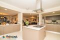 Property photo of 11 Glencoe Place Bedfordale WA 6112