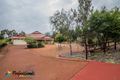 Property photo of 11 Glencoe Place Bedfordale WA 6112
